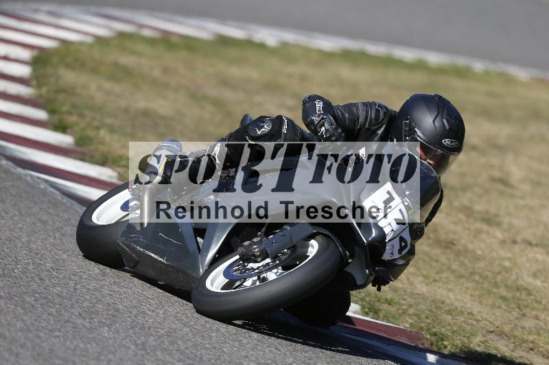 /46 27.09.2026  Speer Racing ADR/Gruppe gruen/174